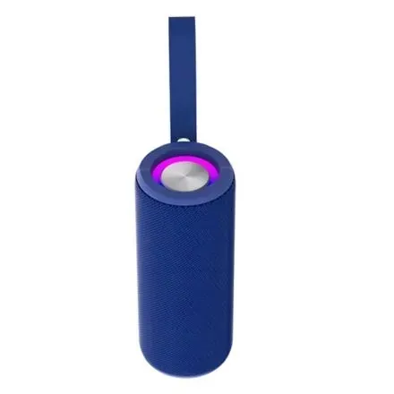 glosnik-przenosny-bluetooth-denver-tws-niebieski-marka-denver