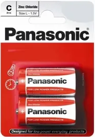 2x-bateria-panasonic-r14-15v-cynkowo-weglowa
