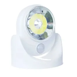lampka-bateryjna-led-z-sensorem-ruchu-i-zmierzchu