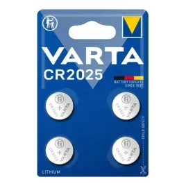 4x-bateria-guzikowa-varta-cr2025-litowa-3v