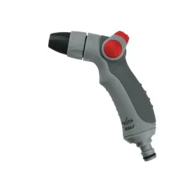 dedra-pistolet-zraszajacy-regulowany-80n203k