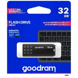 pendrive-pamiec-usb-goodram-ume3-32gb-usb-3-0