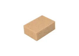 gabka-glazurnicza-gesta-110x160x60mm-kubala-1684