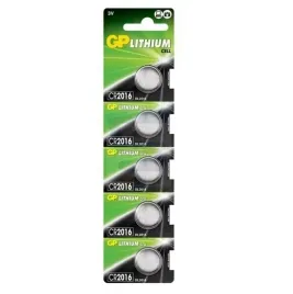 5x-gp-bateria-guzikowa-pastylkowa-litowa-cr2016-3v