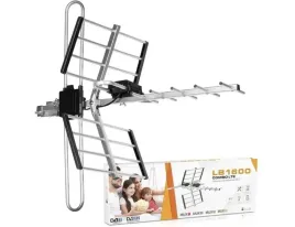 antena-tv-pasywna-kierunkowa-dvb-t2-uhf-lte-4k