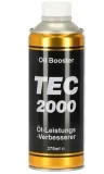 dodatek-do-oleju-silnikowego-tec2000-375-ml