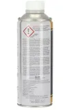 dodatek-do-oleju-silnikowego-tec2000-375-ml-pojemnosc-opakowania-375-ml