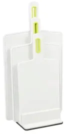 zestaw-deski-do-krojenia-stojak-kuchenna-komplet-4