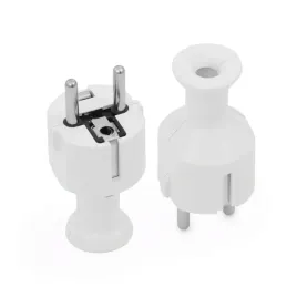 wtyczka-prosta-wtyk-sieciowy-2p-wt-40-schuko