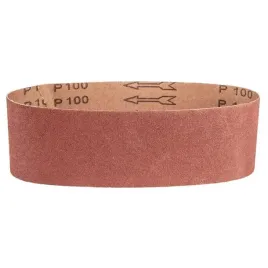 pasy-bezkoncowe-75-x-533-mm-k100-3-szt-55h800