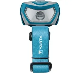 latarka-varta-czolowa-czolowka-outdoor-sports-h10