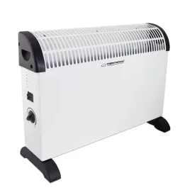 grzejnik-konwektorowy-elektryczny-termostat-2000w