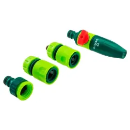 zestaw-ze-zraszaczem-prostym-15g711-verto