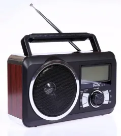 przenosny-odbiornik-radiowy-radio-dartel-rd-20