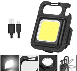 mini-latarka-kieszonkowa-brelok-led-cob-usb-6w