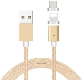 kabel-magnetyczny-micro-usb-ladowarka-szybki-oplot
