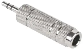 redukcja-przejsciowka-jack-wtyk-3-5mm-gniazdo-6-3