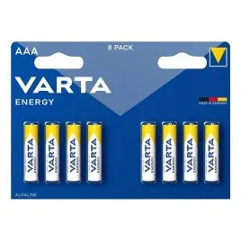 8x-bateria-varta-energy-aaa-lr03-1-5v-alkaliczna