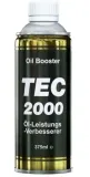 dodatek-do-oleju-tec-2000-375-ml-stan-nowy