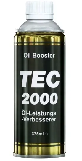 dodatek-do-oleju-tec-2000-375-ml-stan-nowy