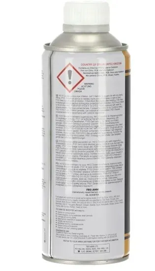 dodatek-do-oleju-tec-2000-375-ml-marka-tec-2000