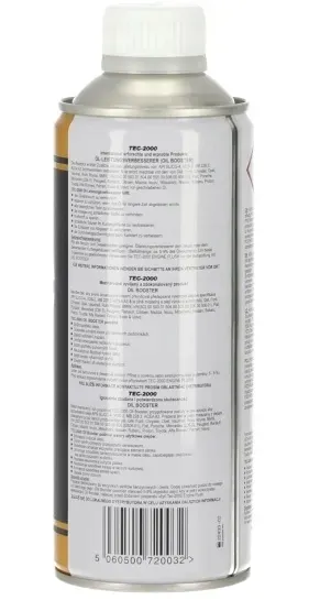 dodatek-do-oleju-tec-2000-375-ml-pojemnosc-opakowania-375-ml