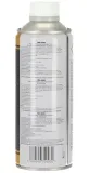 dodatek-do-oleju-tec-2000-375-ml-pojemnosc-opakowania-375-ml
