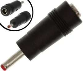 adapter-gniazdo-dc-55x21-mm-do-wtyk-35x135mm
