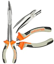 richmann-szczypce-dlugie-proste-280mm-90-st-c7038