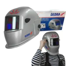 dedra-przylbica-spawalnicza-samosciemniajaca-2-funkcyjna-2-sensory-des003