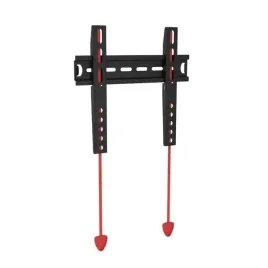 uchwyt-scienny-tv-lcd-22-42-cali-max-25kg-lb-310