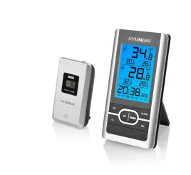 stacja-pogody-meteo-hyundai-ws1070s-czujnik