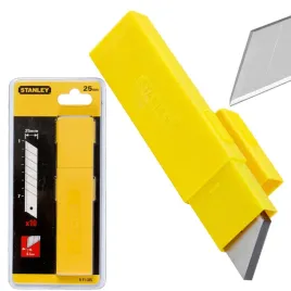 stanley-zestaw-10-szt-ostrzy-lamanych-25-mm-11-325