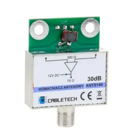 wzmacniacz-antenowy-lna-177-dopuszkowy-dvb-t-30db