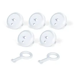5x-zaslepki-blokady-kontaktow-gniazdek-z-bolcem