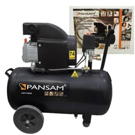pansam-sprezarka-kompresor-olejowy-50l-jednocylindrowy-silnik-8bar-a077030