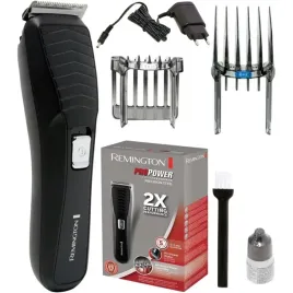 maszynka-do-wlosow-remington-hc7110-2-grzebienie