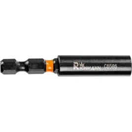 richmann-uchwyt-do-grotow-udarowy-60mm-c6586