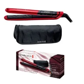 prostownica-remington-silk-straightener-s9600