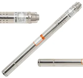 pompa-glebinowa-2-sting-ibo-kabel-14m-037kw