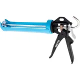 richmann-pistolet-do-silikonu-c8004