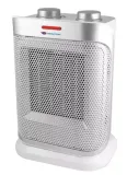 termowentylator-descon-da-t184cs-1500w
