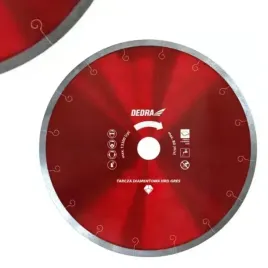 dedra-pila-tarczowa-tarcza-diamentowa-ciagla-hrd-gr-230mm-do-glazury-h1066e