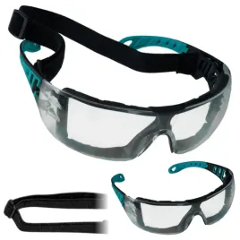 dedra-okulary-ochronne-antyzamgleniowe-zauszniki-regulowana-gumka-ded7100