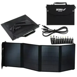 dedra-panel-solarny-led-usb-ip65-40w-ladowarka-sloneczna-usb-dezt0040