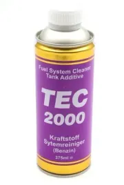 dodatek-do-benzyny-fuel-system-cleaner-tec-2000