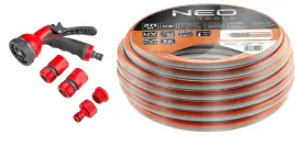 neo-waz-ogrodowy-4-warst-25bar-1-2-20m-zraszacz