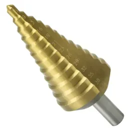 dedra-wmst0638-wiertlo-stopniowe-do-metalu-6-38mm