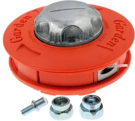 glowica-z-zylka-do-kosy-spalinowej-szpula-garden