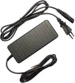 zasilacz-12v-5a-tasm-led-rgb-kamer-cctv-55x25mm